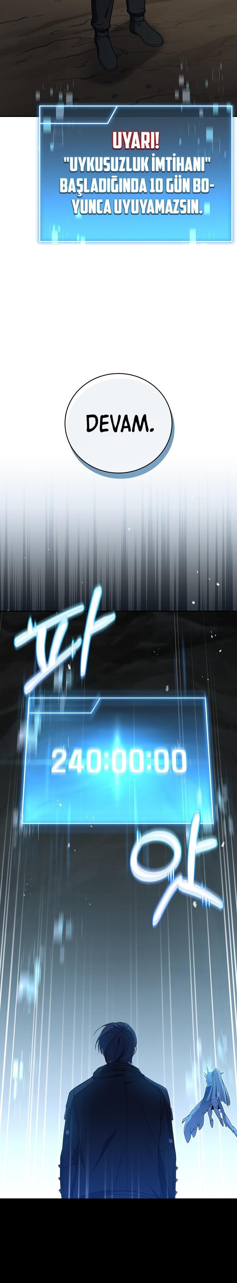 11-cm2xdfr0s0001tt82570od8ls
