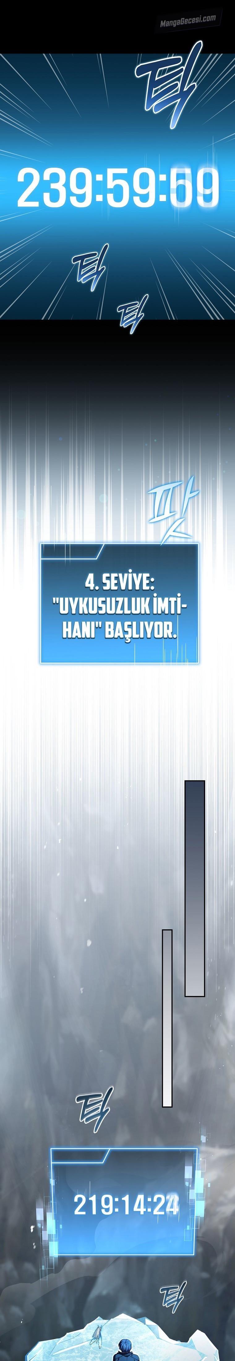 12-cm2xdfr0s0001tt82570od8ls