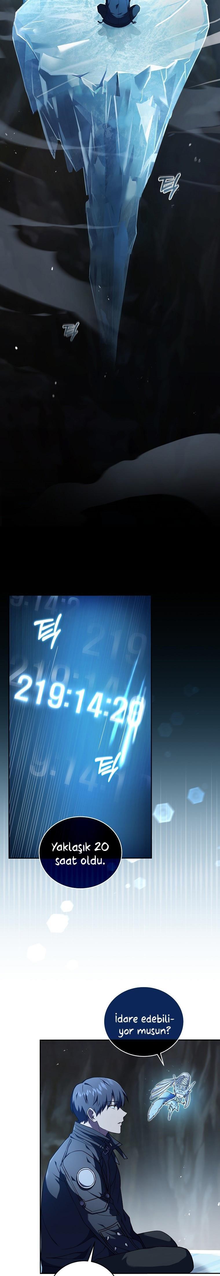 13-cm2xdfr0s0001tt82570od8ls
