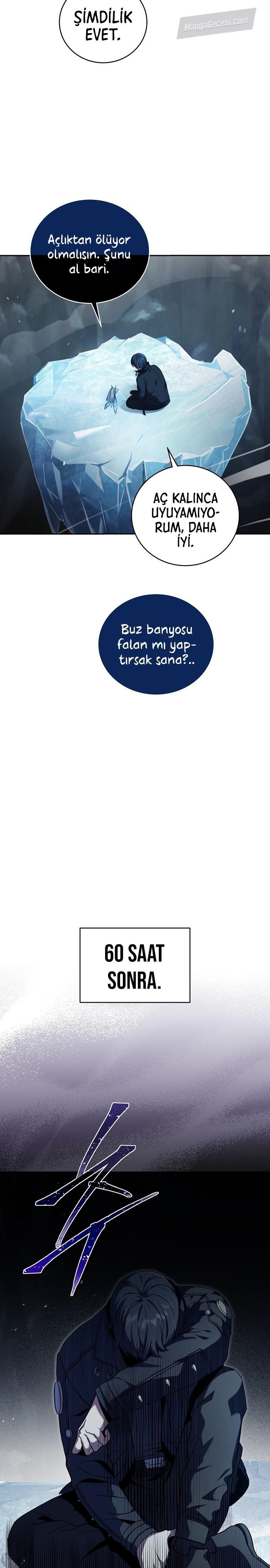 14-cm2xdfr0s0001tt82570od8ls