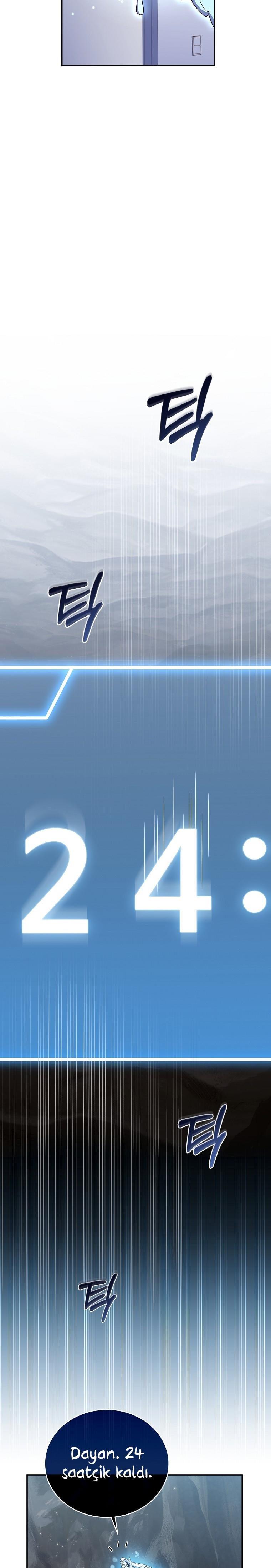 19-cm2xdfr0s0001tt82570od8ls