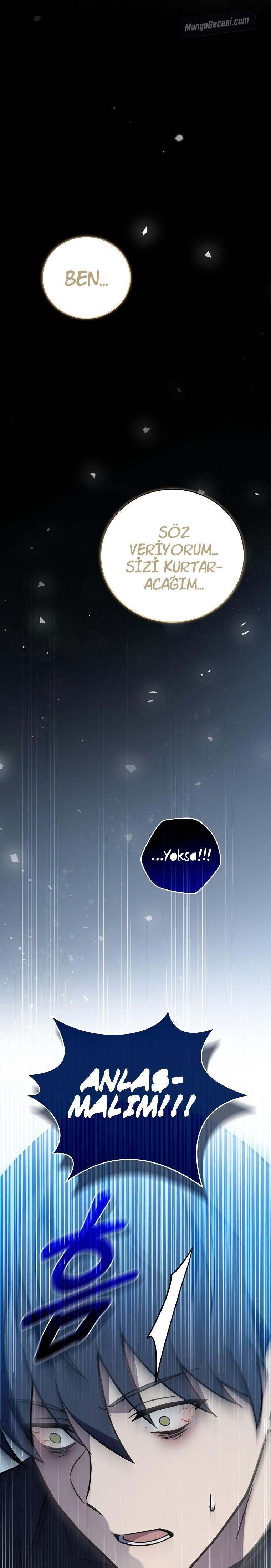 22-cm2xdfr0s0001tt82570od8ls