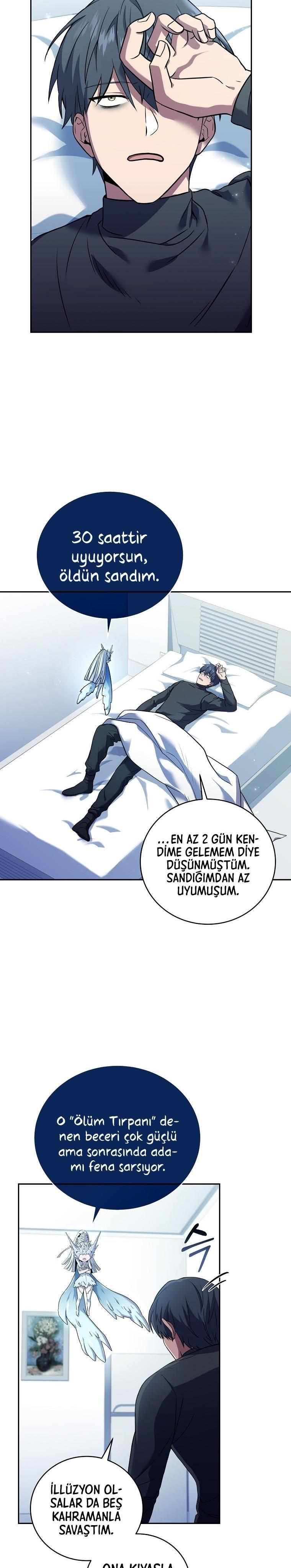 3-cm2xdfr0s0001tt82570od8ls