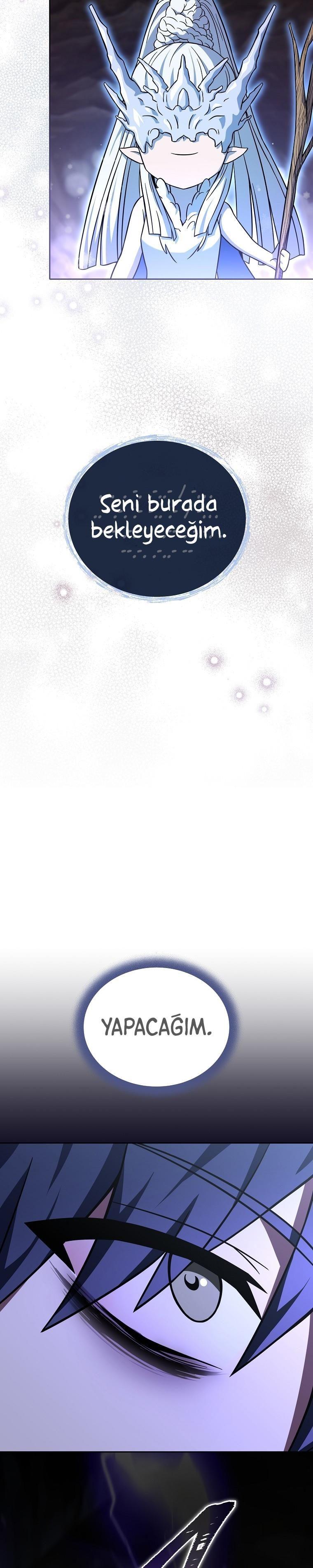 37-cm2xdfr0s0001tt82570od8ls
