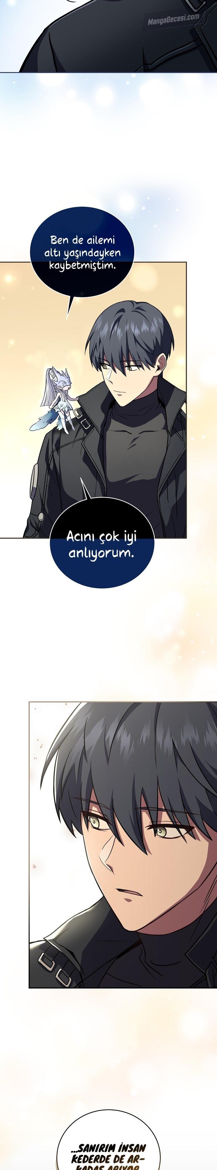 8-cm2xdfr0s0001tt82570od8ls