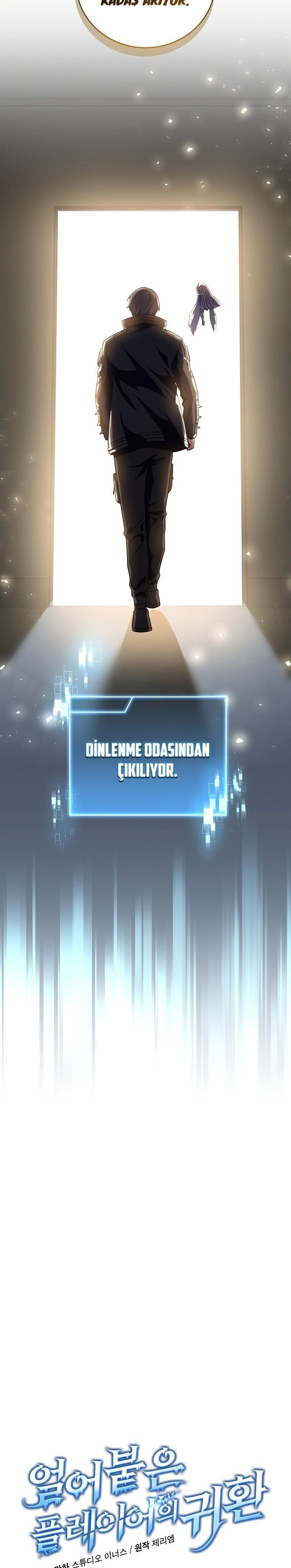 9-cm2xdfr0s0001tt82570od8ls