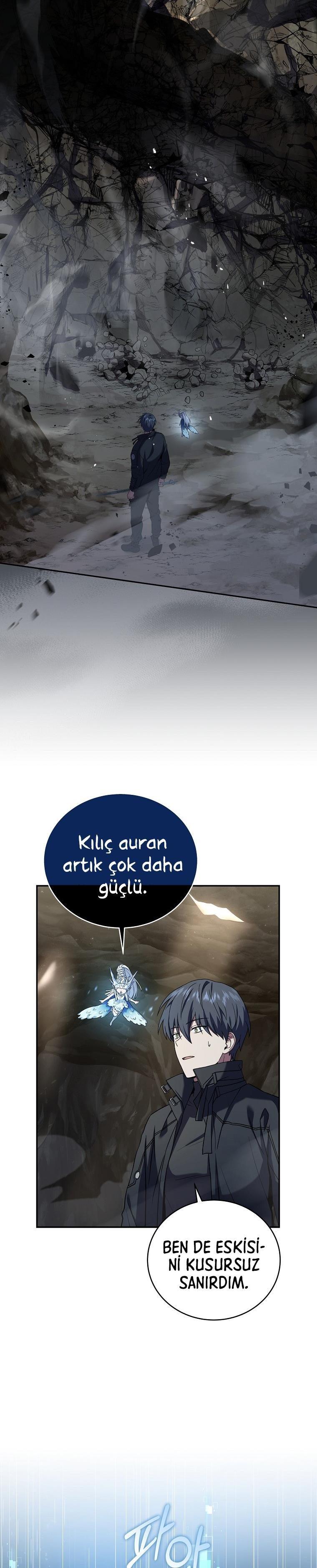 17-cm2xdfr0s0001tt82570od8ls