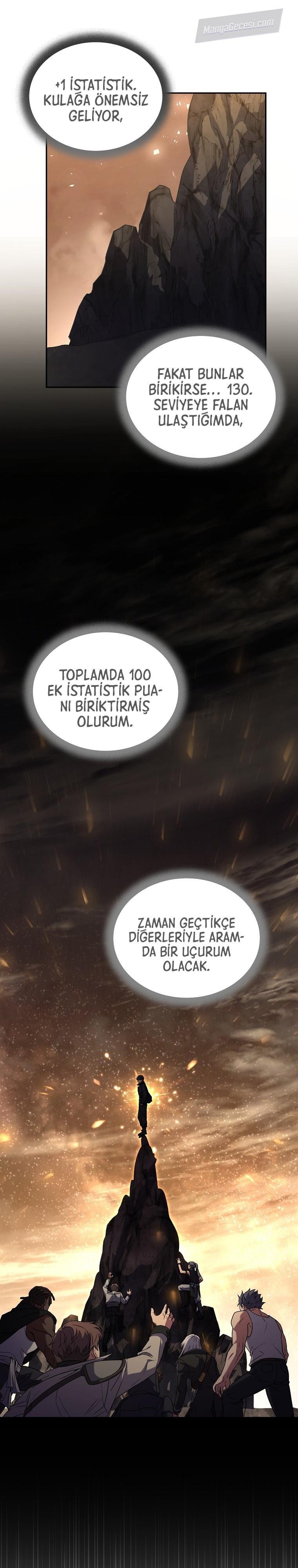 24-cm2xdfr0s0001tt82570od8ls