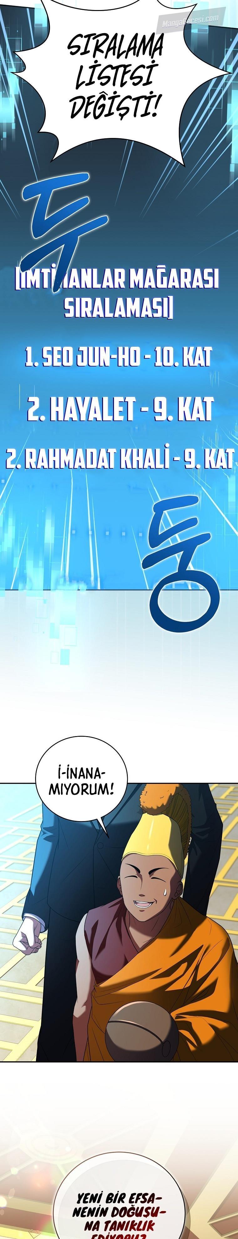 29-cm2xdfr0s0001tt82570od8ls