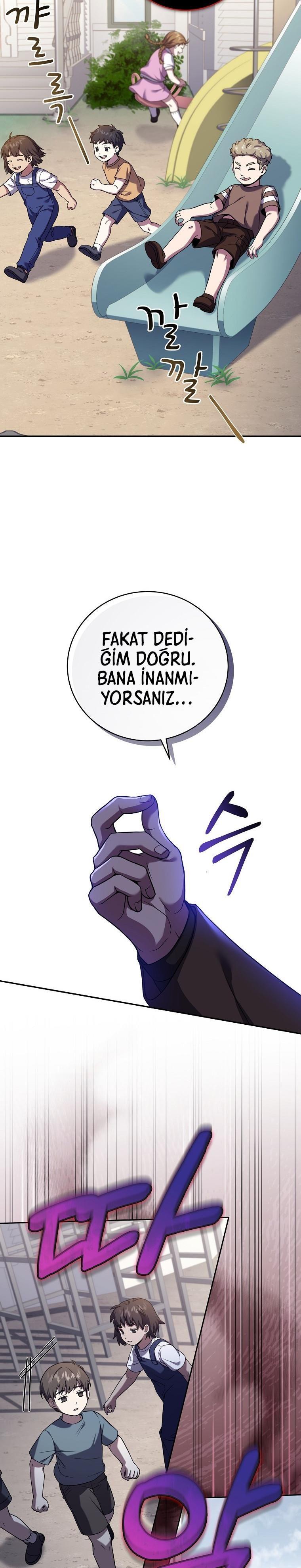 34-cm2xdfr0s0001tt82570od8ls