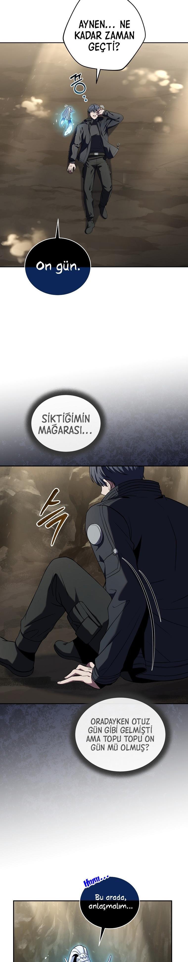 9-cm2xdfr0s0001tt82570od8ls