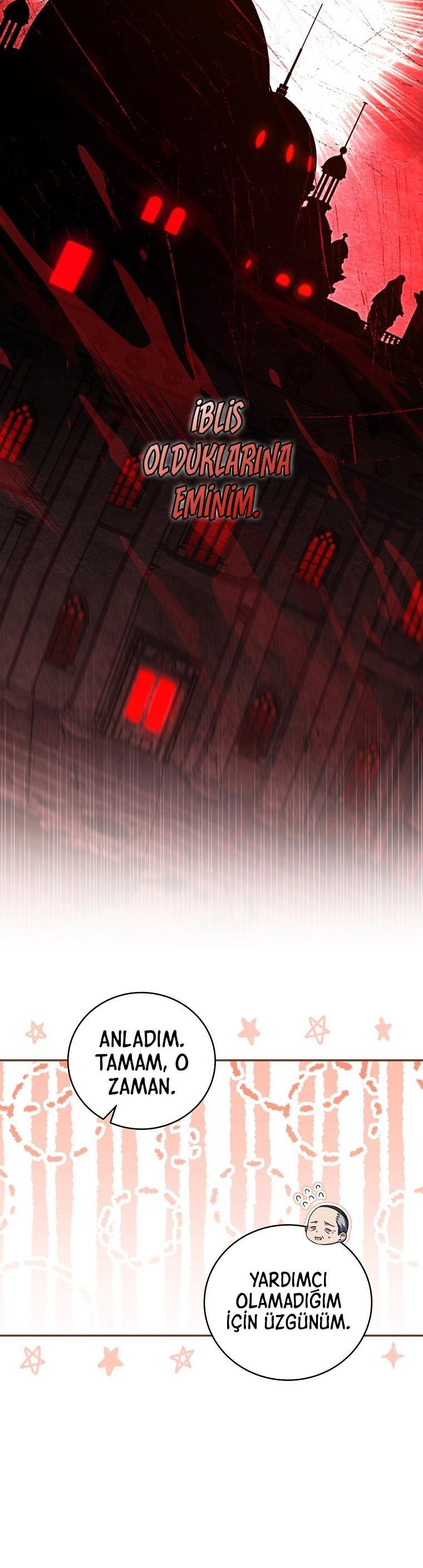 37-cm2xdfr0s0001tt82570od8ls