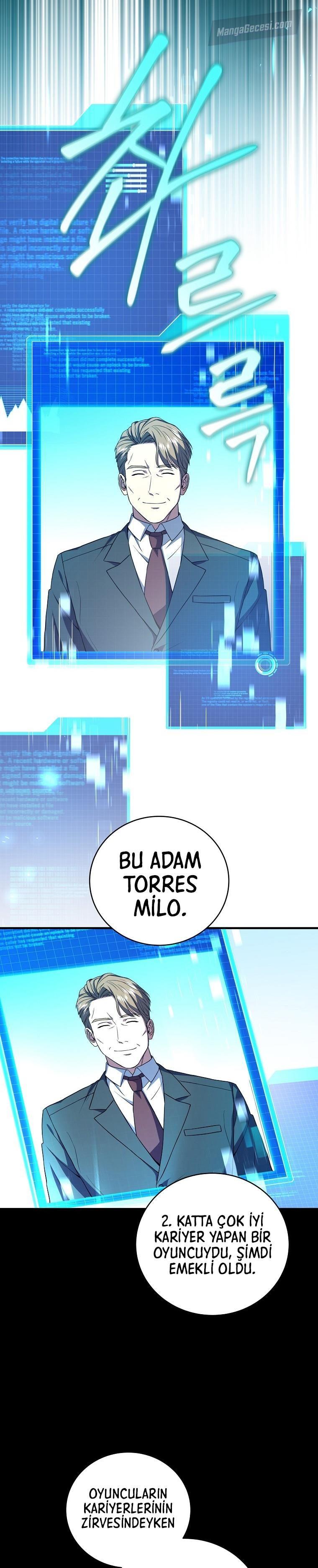 8-cm2xdfr0s0001tt82570od8ls