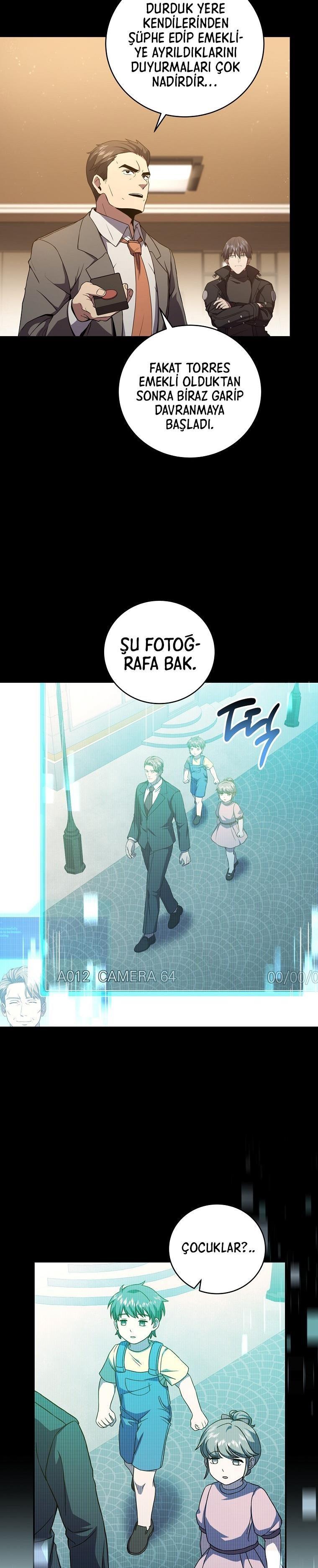 9-cm2xdfr0s0001tt82570od8ls