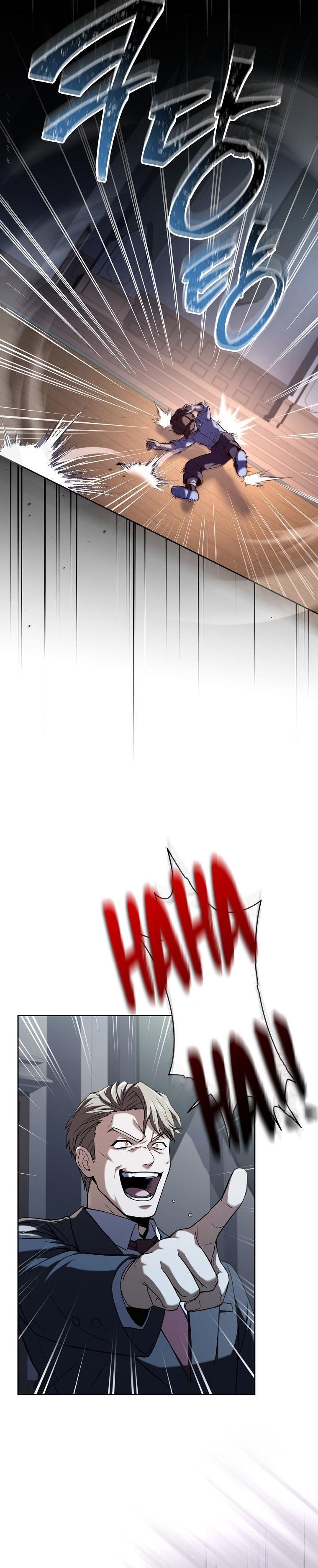 13-cm2xdfr0s0001tt82570od8ls