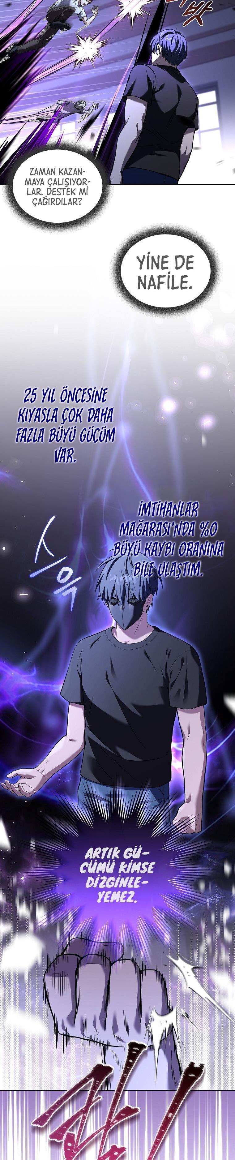 33-cm2xdfr0s0001tt82570od8ls