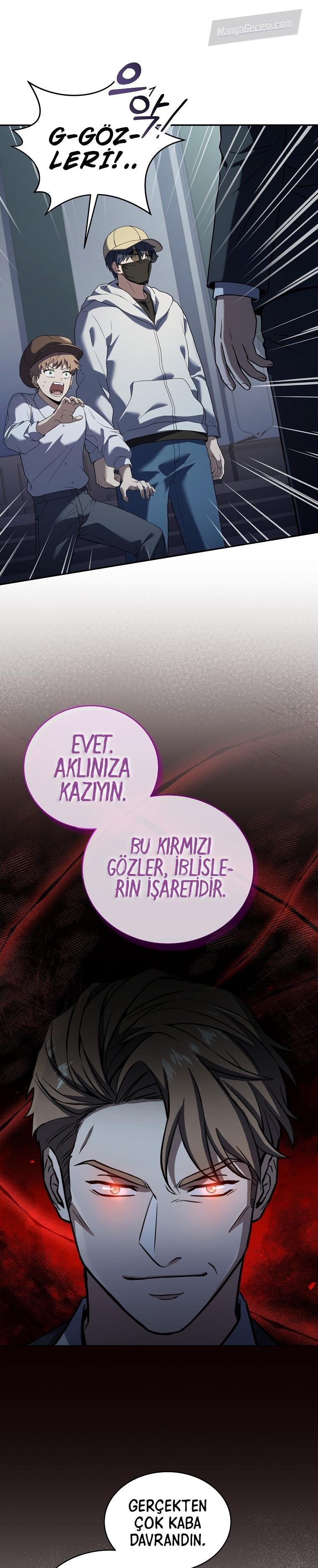 6-cm2xdfr0s0001tt82570od8ls