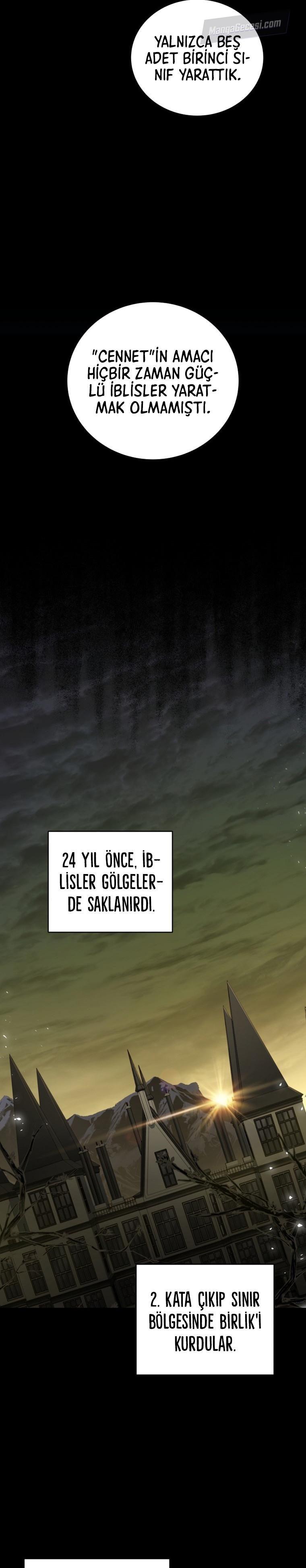 29-cm2xdfr0s0001tt82570od8ls