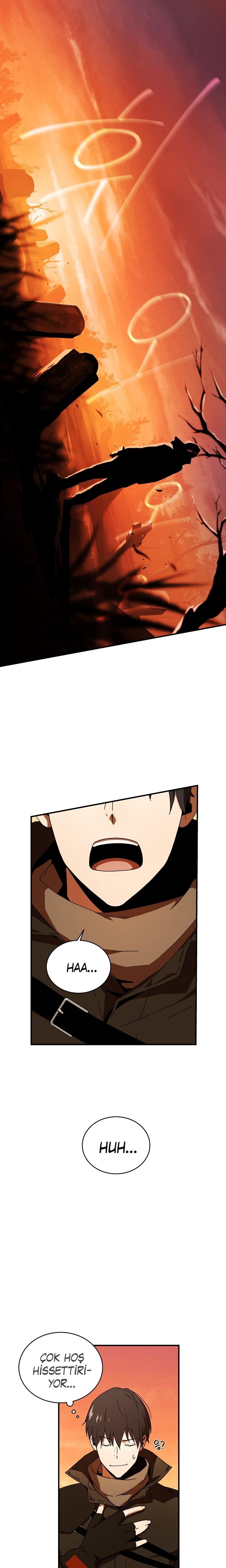 2-cm2xdfr0s0001tt82570od8ls