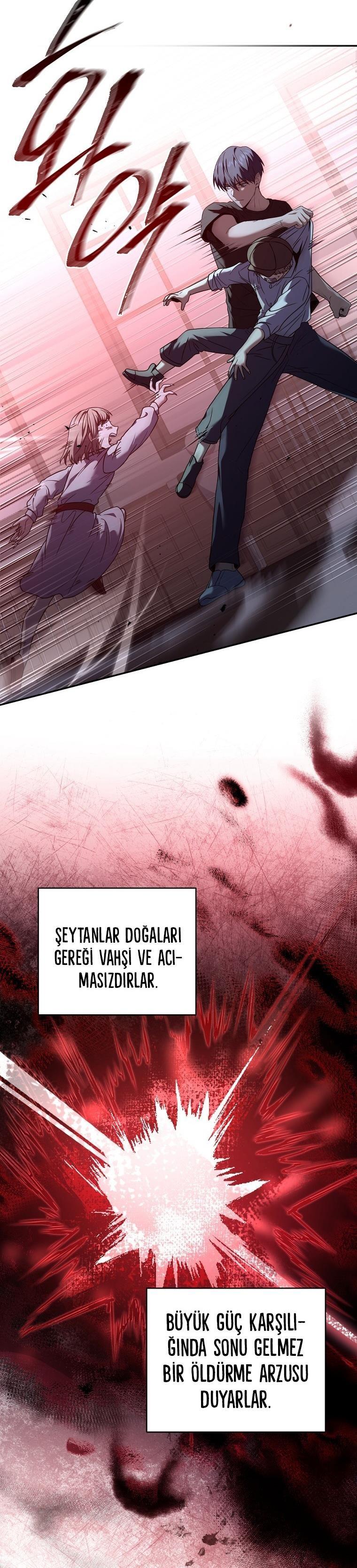 21-cm2xdfr0s0001tt82570od8ls