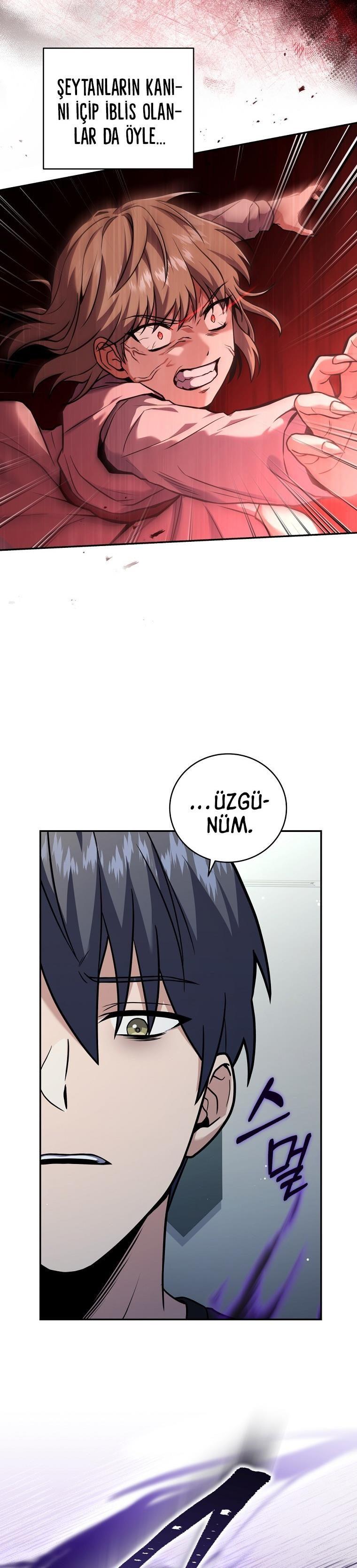 22-cm2xdfr0s0001tt82570od8ls