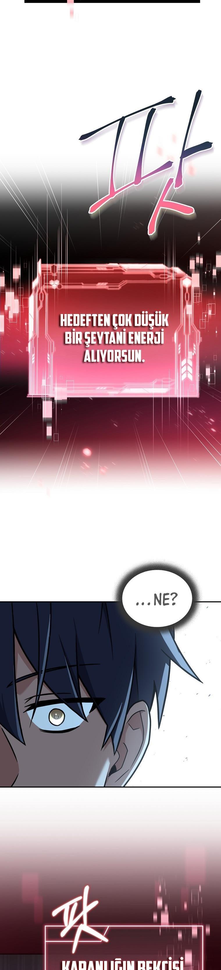 24-cm2xdfr0s0001tt82570od8ls