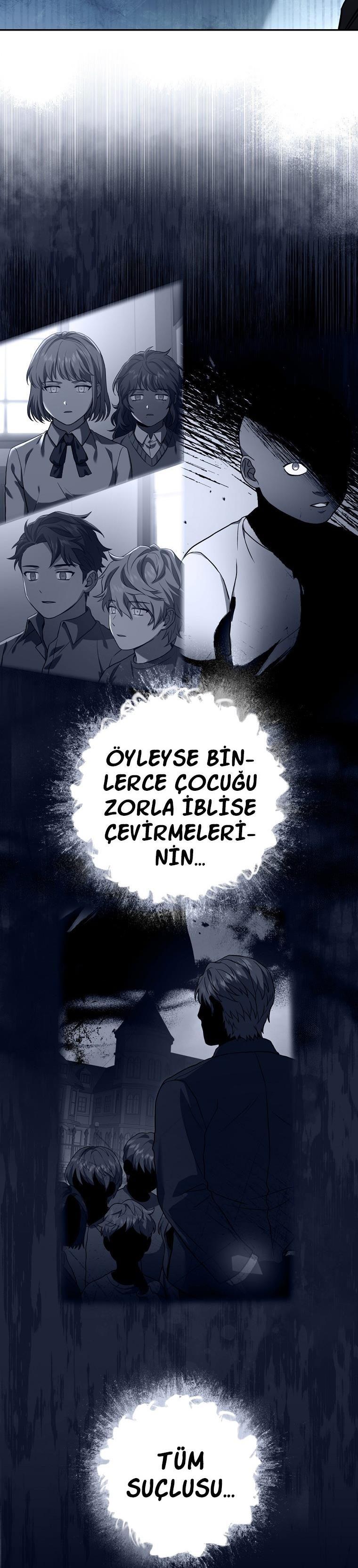 3-cm2xdfr0s0001tt82570od8ls