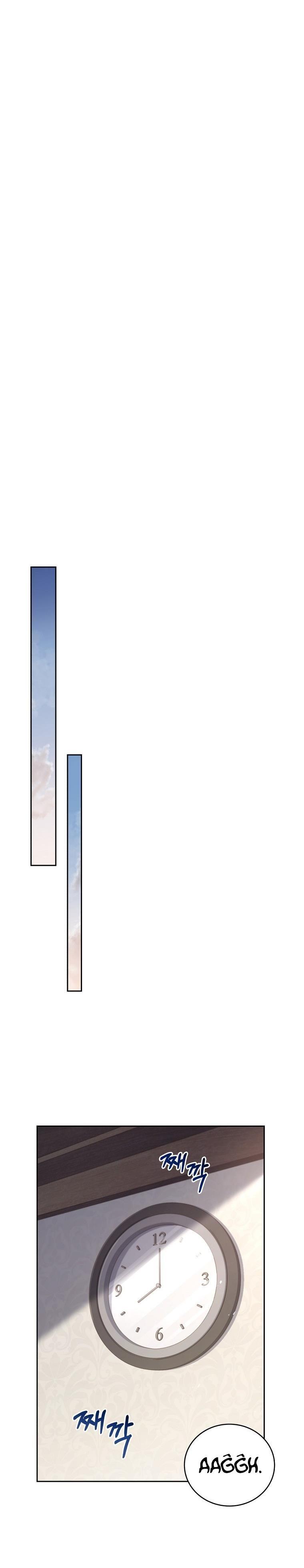 34-cm2xdfr0s0001tt82570od8ls