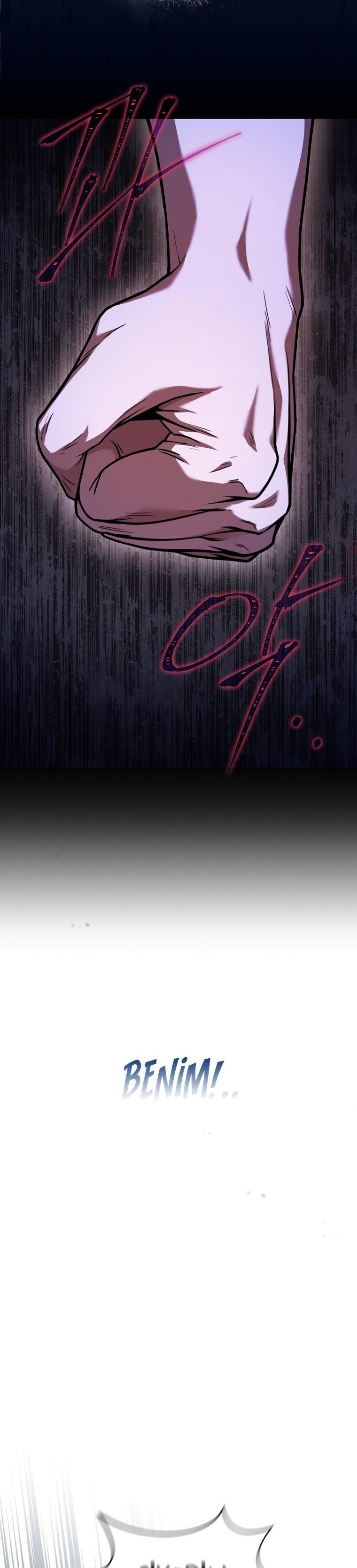 4-cm2xdfr0s0001tt82570od8ls