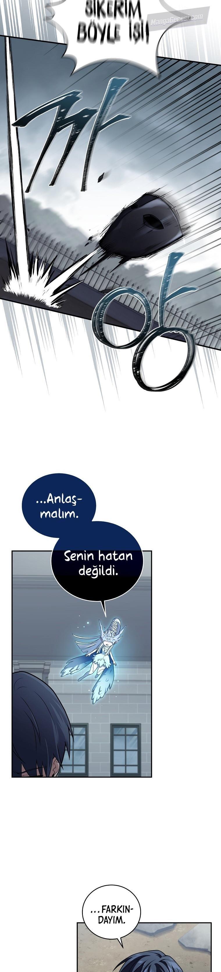 5-cm2xdfr0s0001tt82570od8ls