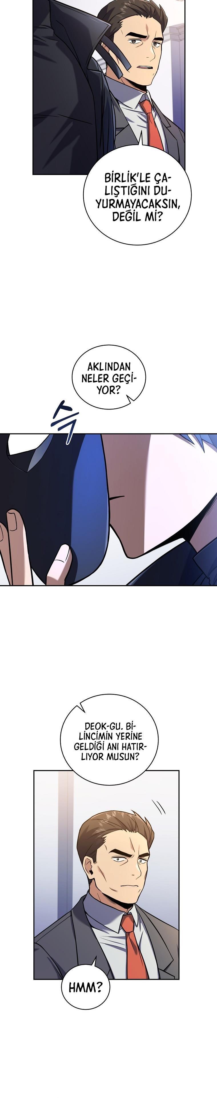 28-cm2xdfr0s0001tt82570od8ls