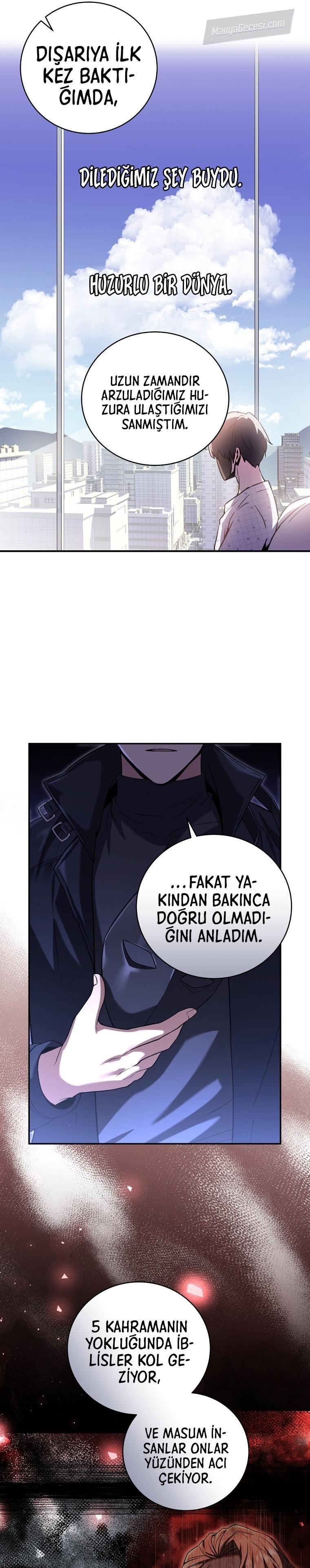 29-cm2xdfr0s0001tt82570od8ls