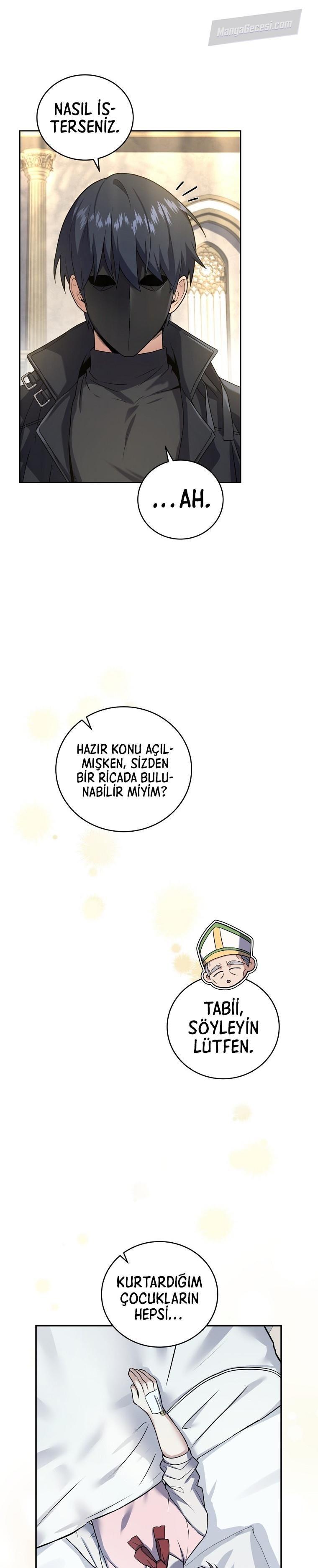 8-cm2xdfr0s0001tt82570od8ls