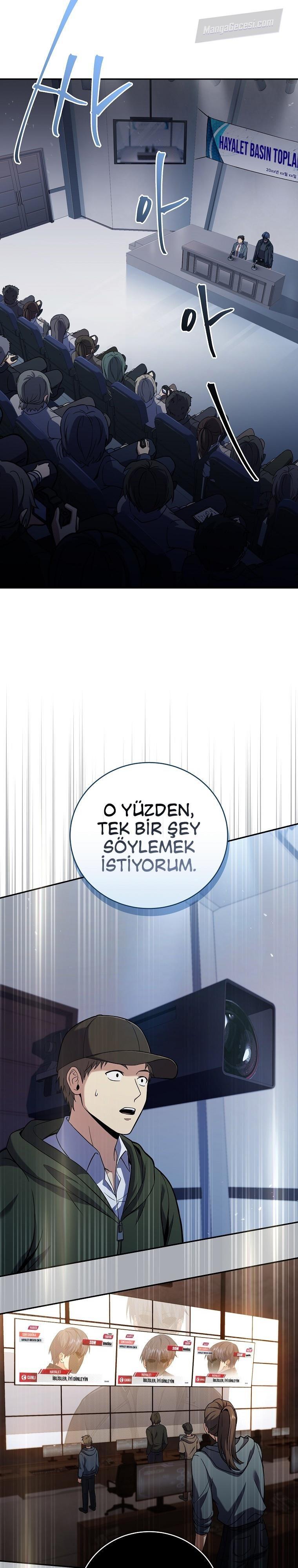 18-cm2xdfr0s0001tt82570od8ls