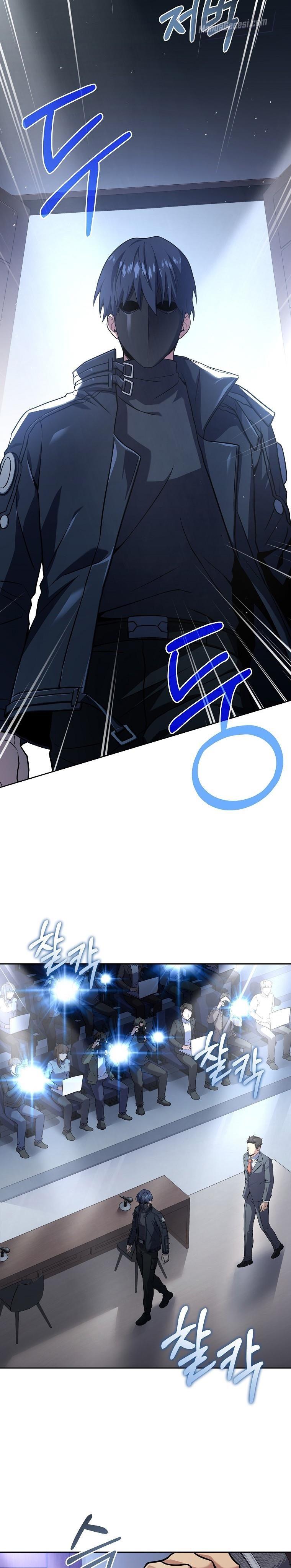 6-cm2xdfr0s0001tt82570od8ls