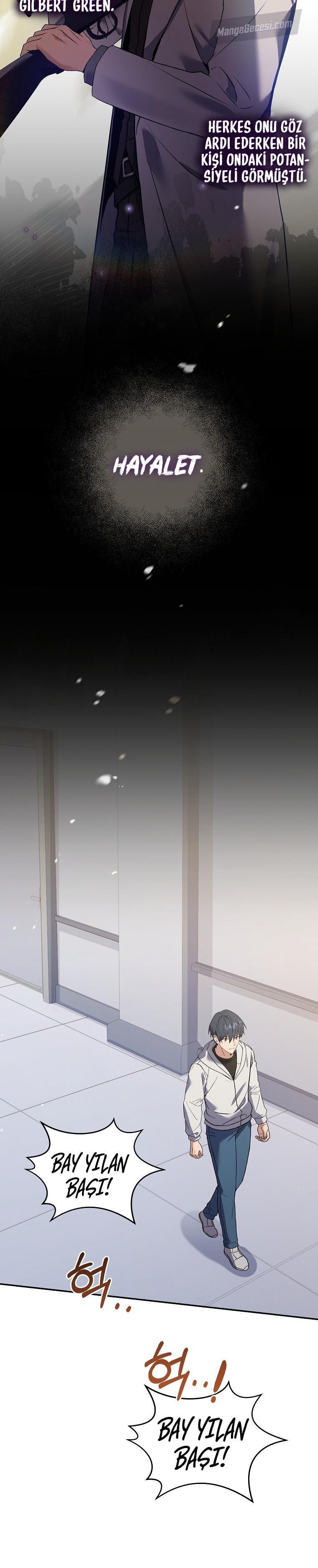 20-cm2xdfr0s0001tt82570od8ls