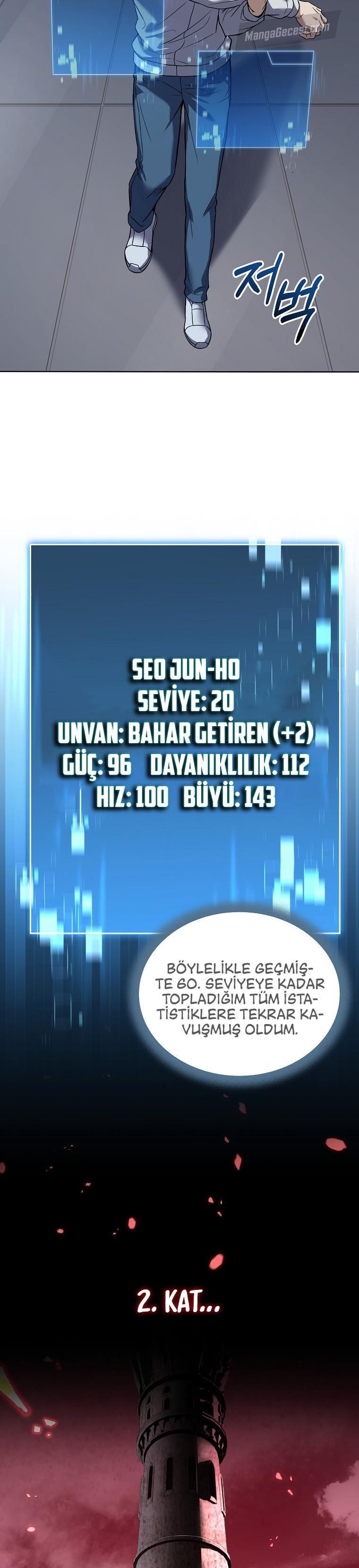 30-cm2xdfr0s0001tt82570od8ls