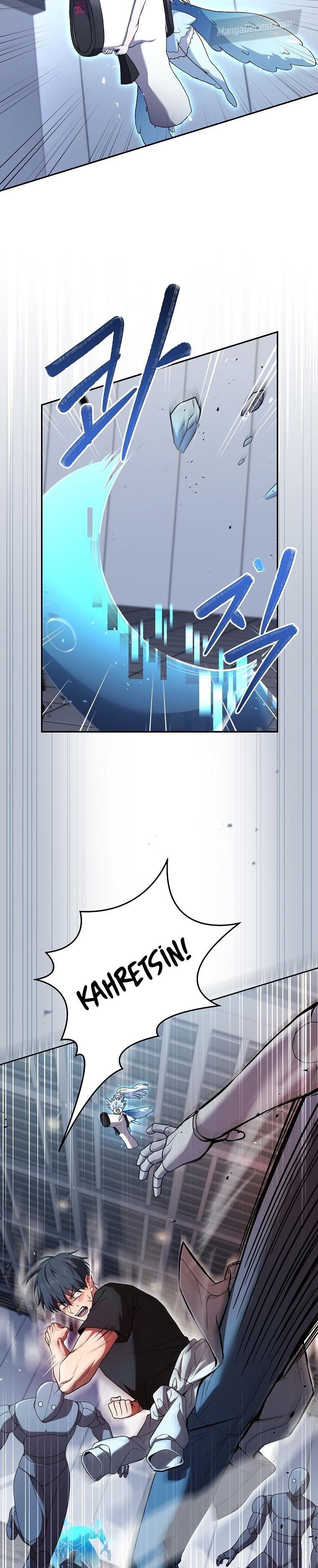 16-cm2xdfr0s0001tt82570od8ls