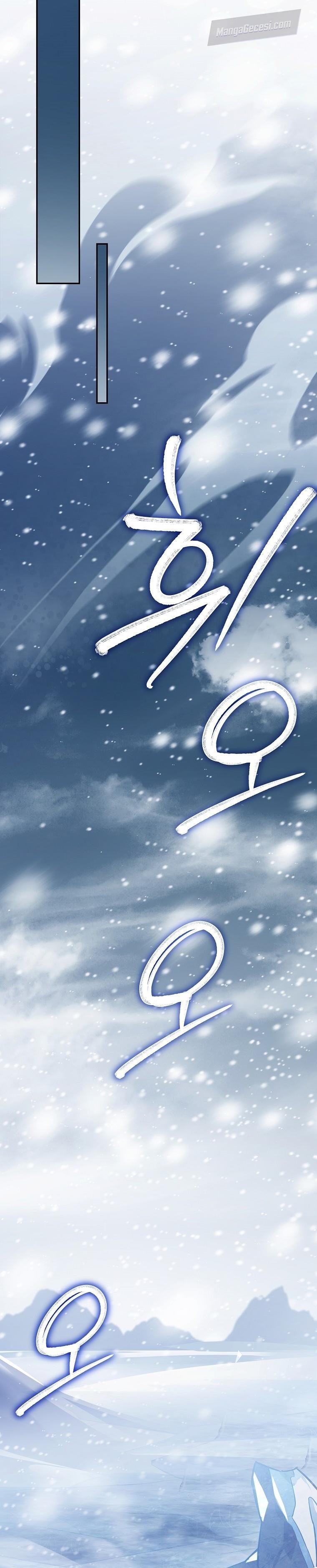 22-cm2xdfr0s0001tt82570od8ls
