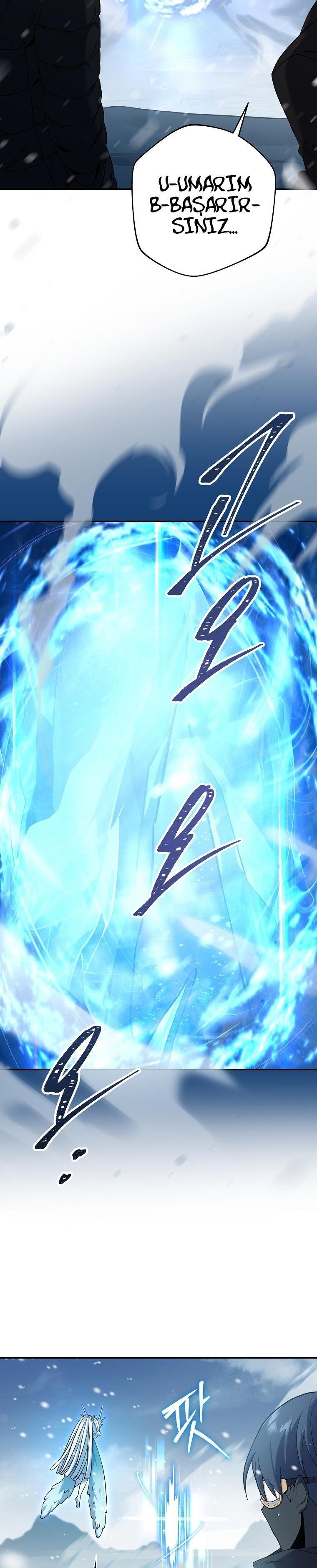 25-cm2xdfr0s0001tt82570od8ls
