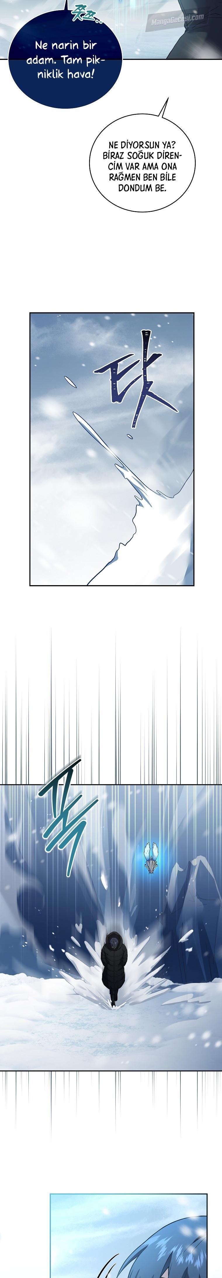 26-cm2xdfr0s0001tt82570od8ls