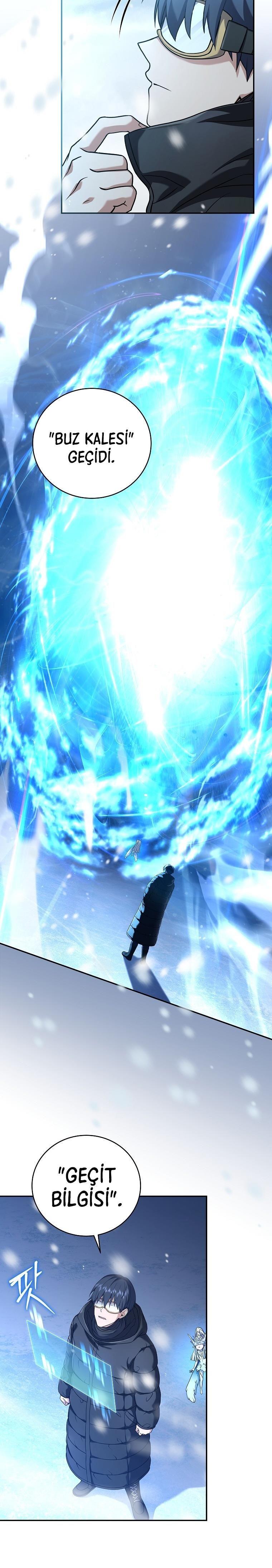 27-cm2xdfr0s0001tt82570od8ls