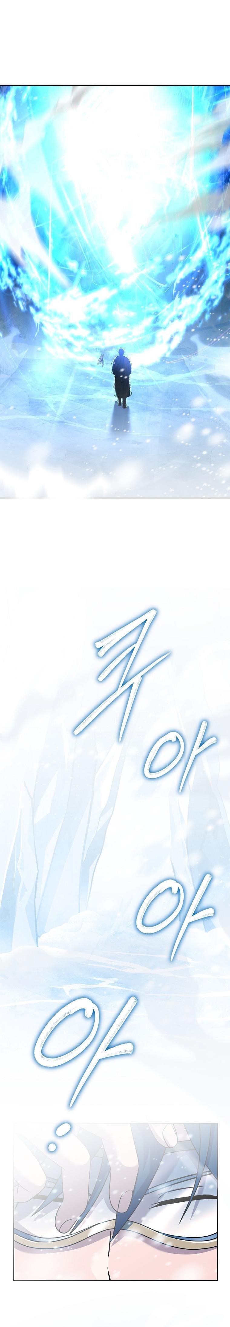 29-cm2xdfr0s0001tt82570od8ls