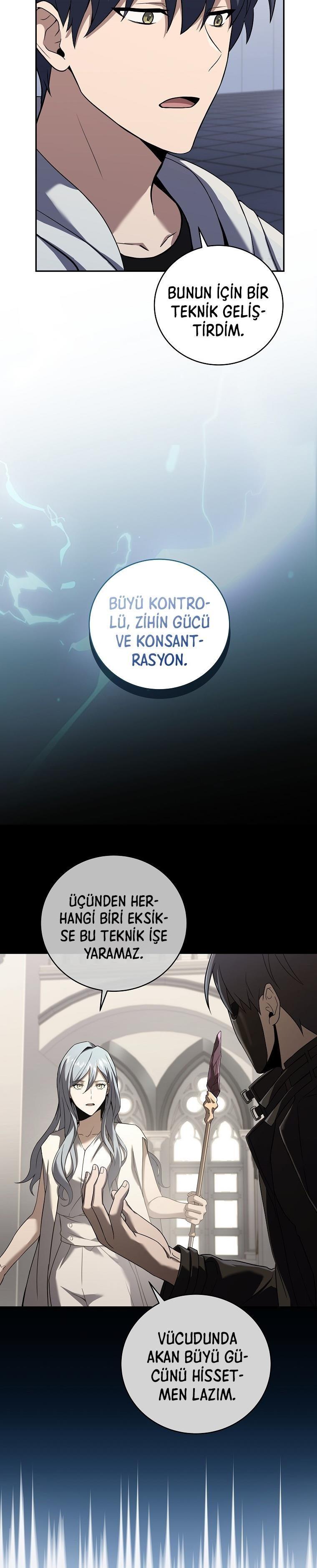 7-cm2xdfr0s0001tt82570od8ls