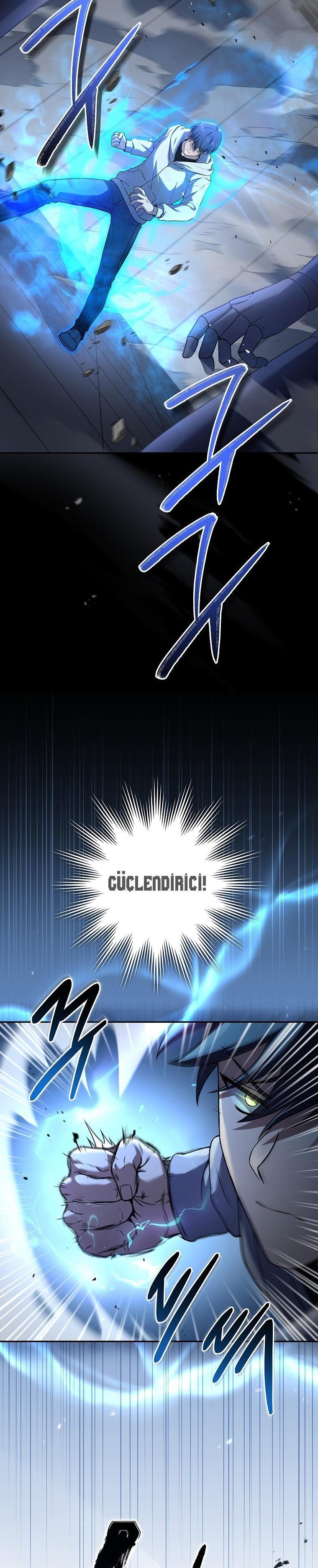 9-cm2xdfr0s0001tt82570od8ls