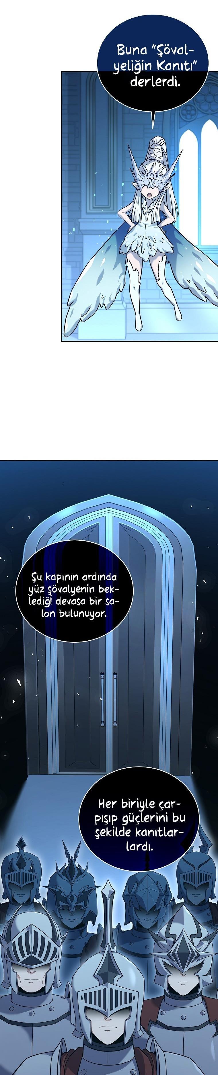 17-cm2xdfr0s0001tt82570od8ls
