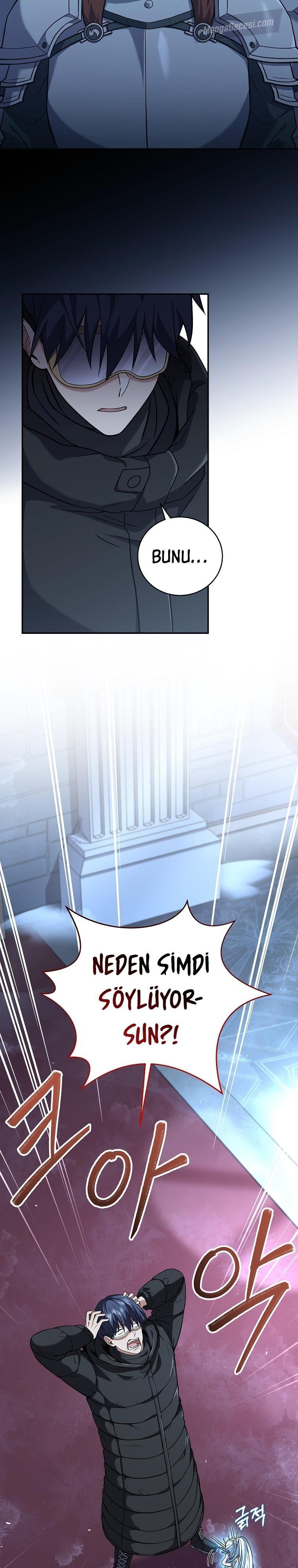 18-cm2xdfr0s0001tt82570od8ls