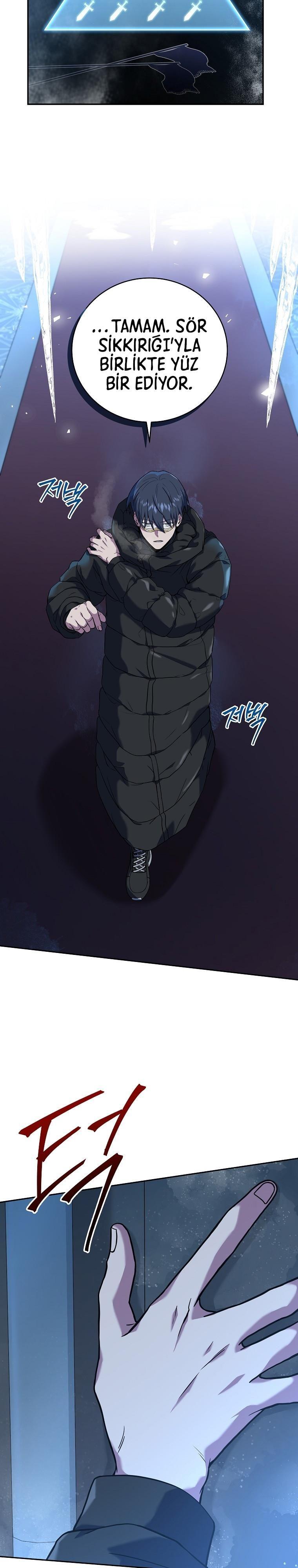 21-cm2xdfr0s0001tt82570od8ls
