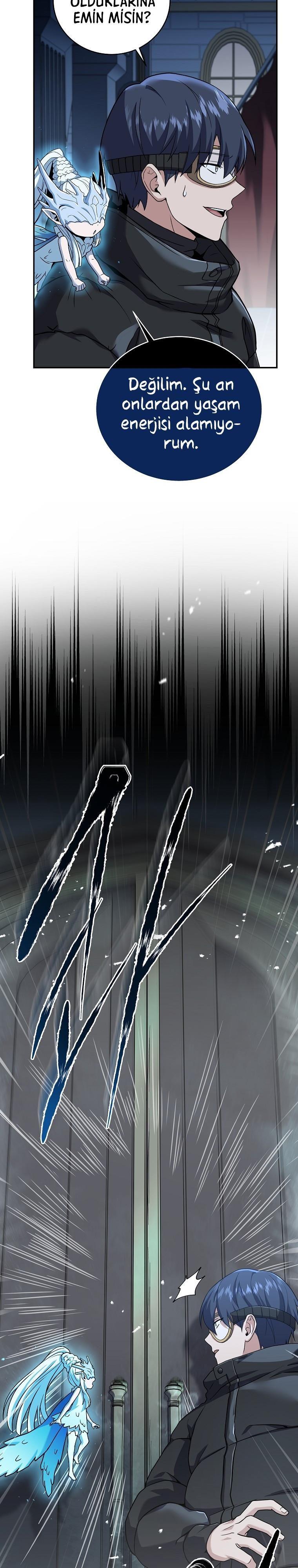 25-cm2xdfr0s0001tt82570od8ls