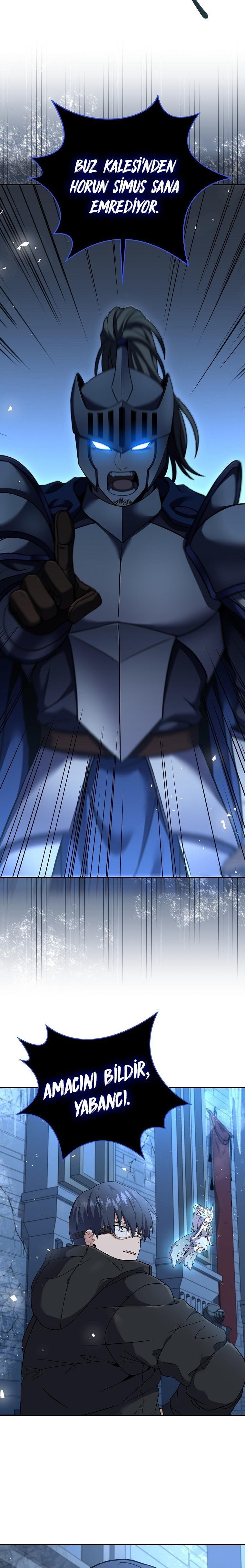 29-cm2xdfr0s0001tt82570od8ls